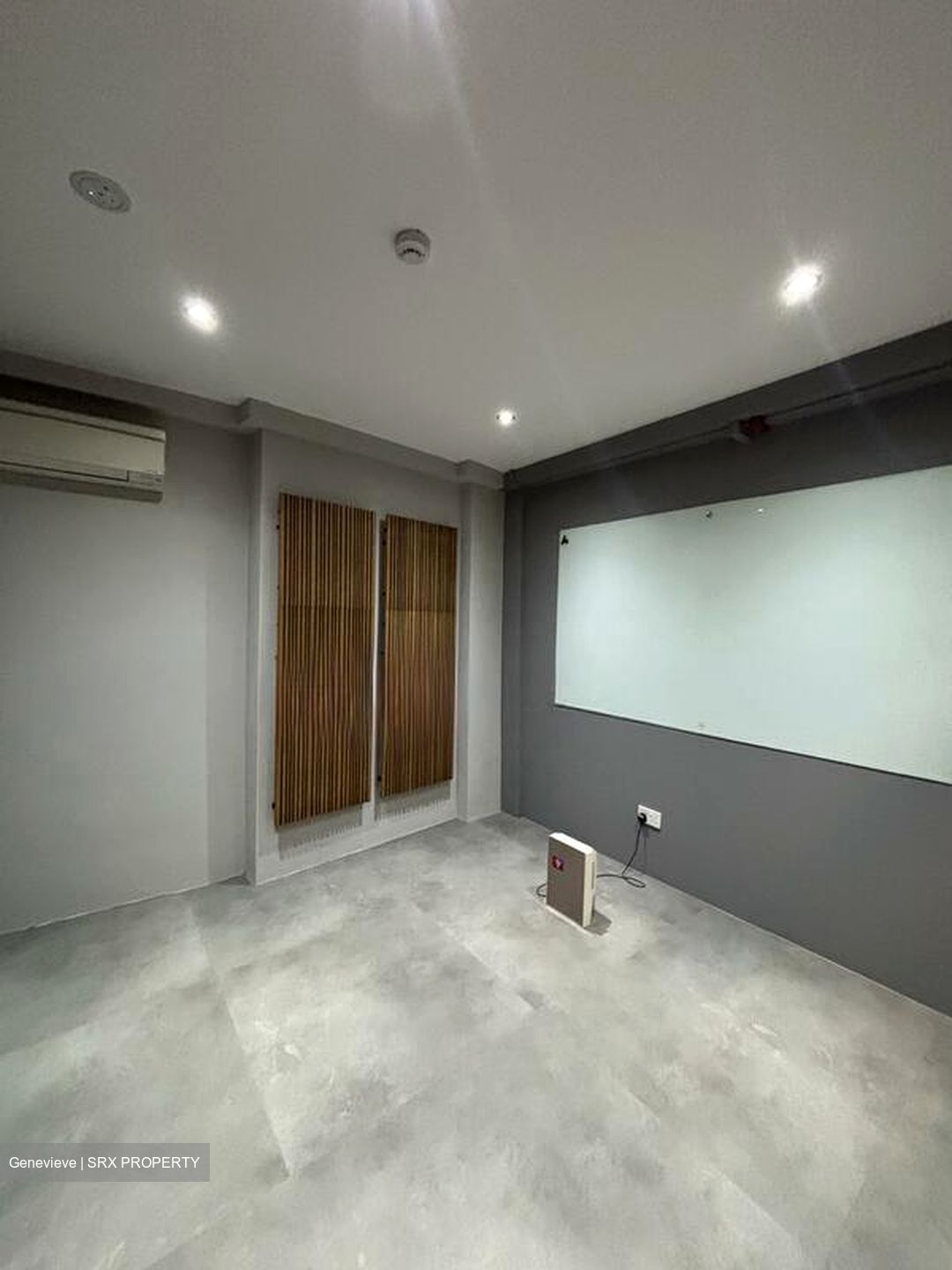 Jalan Sultan (D7), Shop House #503562601